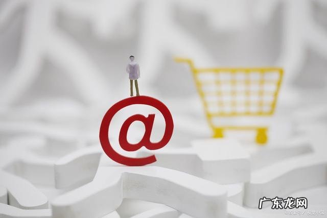 为什么拼多多店铺出评率低？拼多多店铺怎么留评