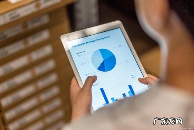 为什么拼多多店铺出评率低？拼多多店铺怎么留评