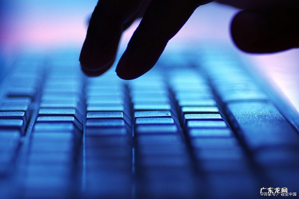 拼多多新手不懂oCPX场景推广怎么玩?拼多多oCPX该如何设置