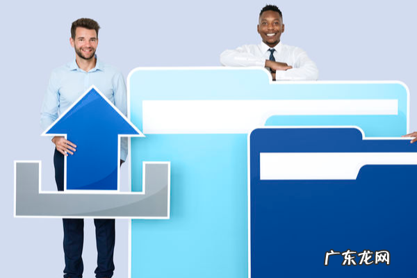 快手加入搜索战局,将会改变什么