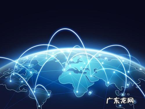 阿里系接入微信支付!