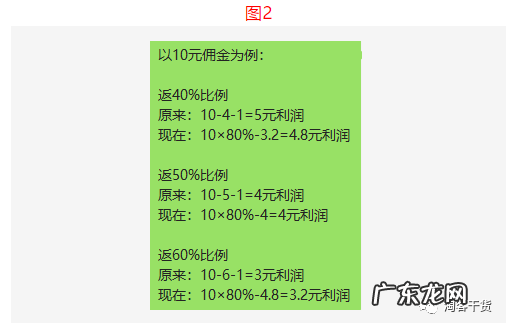 【淘客经验】返利比价订单扣多少钱?多大概率被扣?