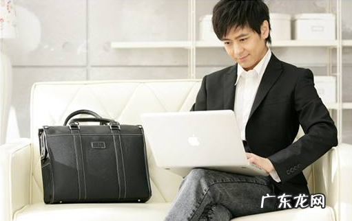 林志颖的淘宝店怎么样?淘宝如何查到店铺