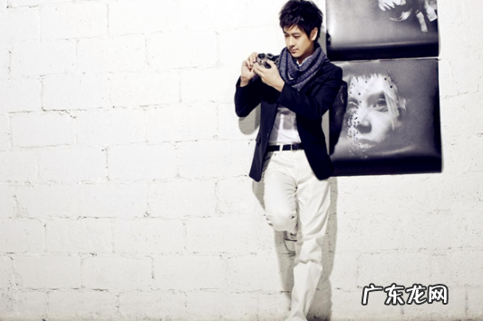 林志颖的淘宝店怎么样?淘宝如何查到店铺