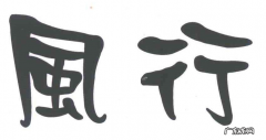 风行国际是卖什么的？风行国际靠谱吗？