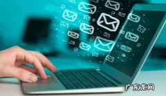 如何做好亚马逊广告数据分析？