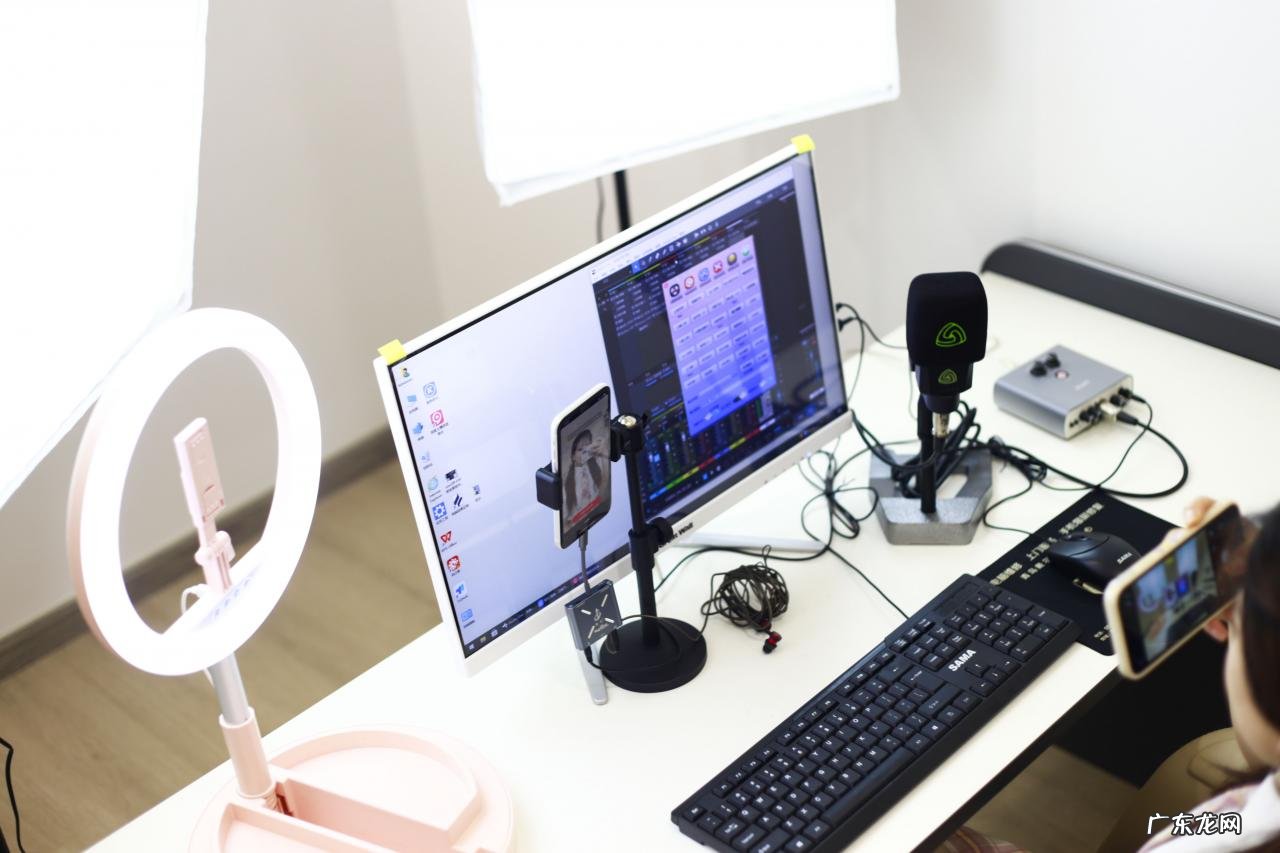 抖音dou+操作流程 抖+是什么意思