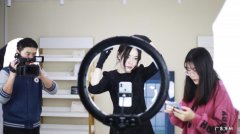 抖音dou+操作流程 抖+是什么意思