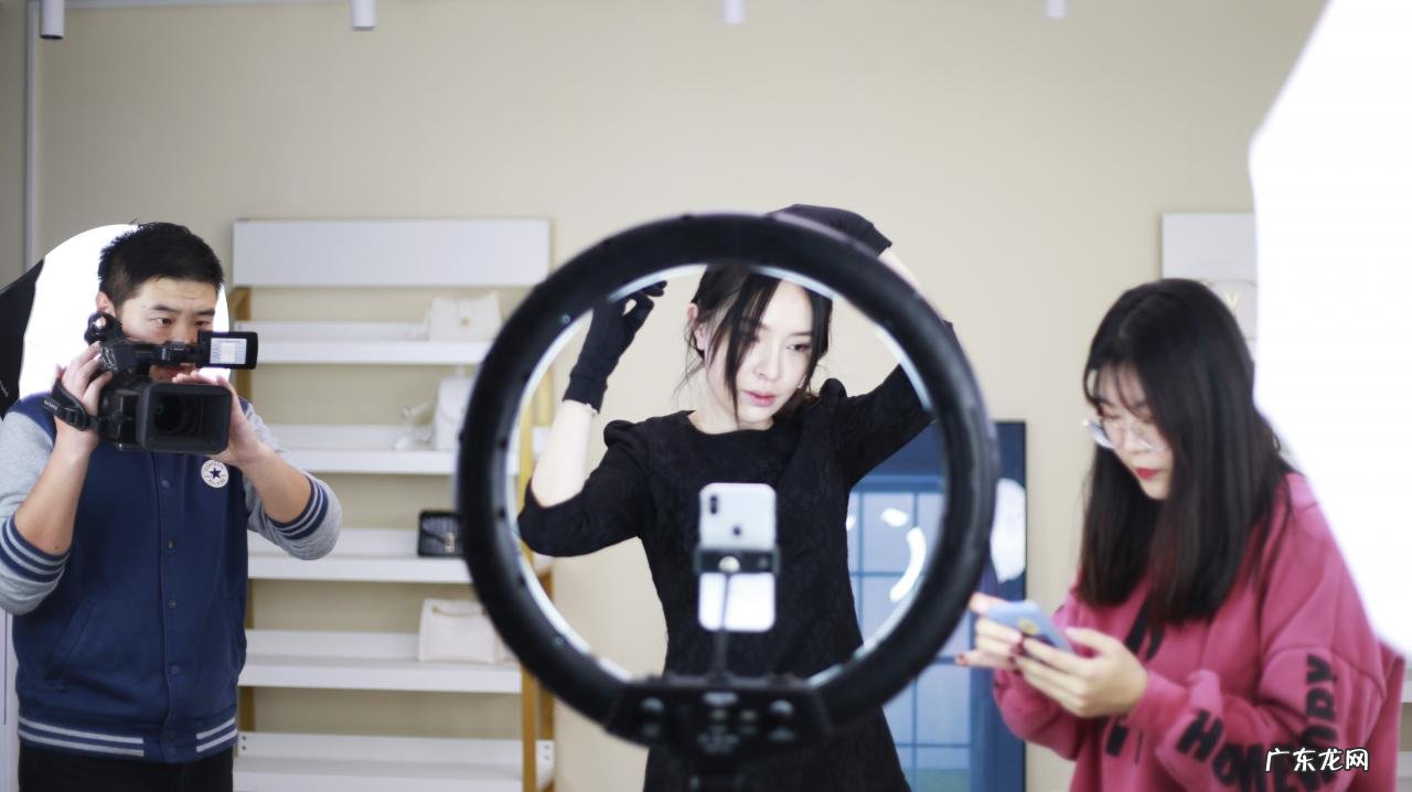 抖音dou+操作流程 抖+是什么意思