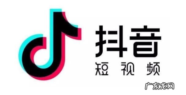 4个抓人眼球写标题技巧 直播标题怎么写吸引人