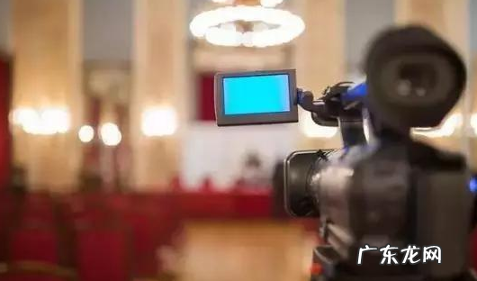 抖音新手怎样增加播放量？如何提升自己的视频质量？