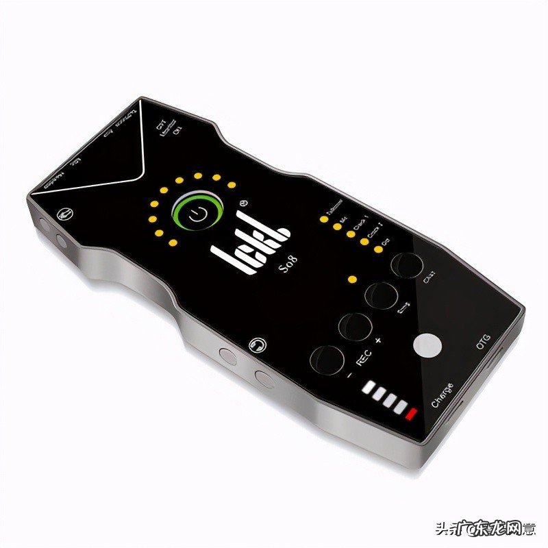 性价比高的直播设备推荐 抖音直播手机哪款好