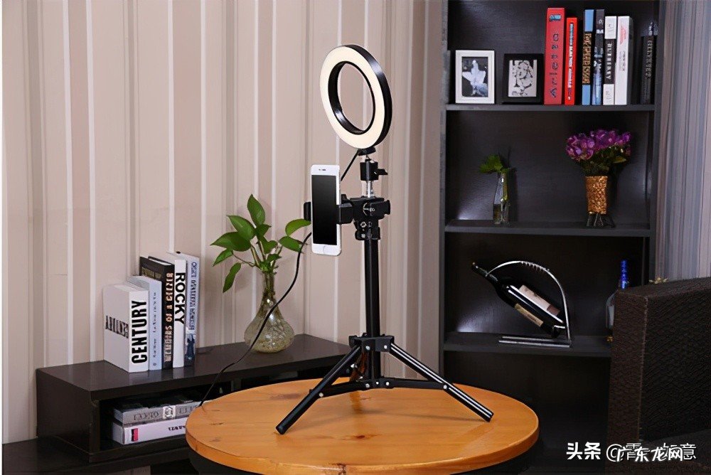 性价比高的直播设备推荐 抖音直播手机哪款好