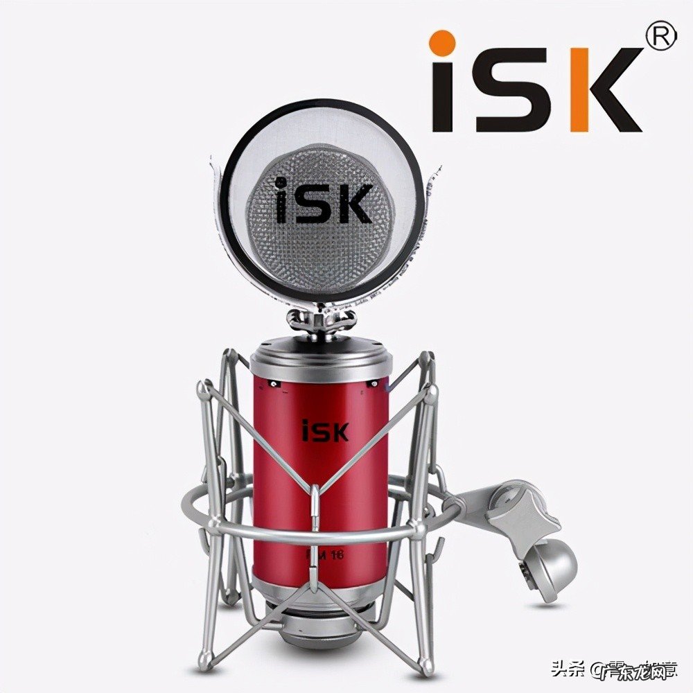 性价比高的直播设备推荐 抖音直播手机哪款好