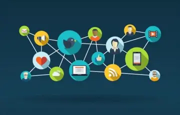 快手小店货哪来的?商品哪来的?