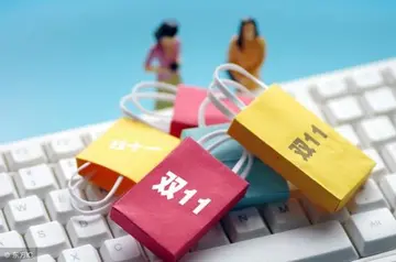 快手小店出售假冒商品实施细则 快手小店卖假货会被罚款吗