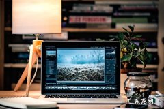 快手小店出售假冒商品实施细则 快手小店卖假货会被罚款吗