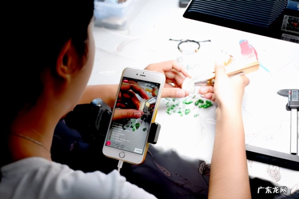 快手小店上直播卖的珍珠为什么便宜？可信吗？