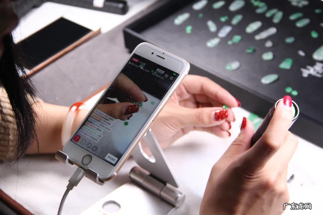 快手小店上直播卖的珍珠为什么便宜？可信吗？