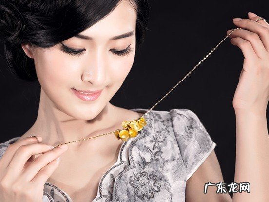 快手小店上直播卖的珍珠为什么便宜？可信吗？