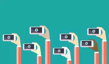 快手小店如何赚钱的?如何直播带货赚佣金?