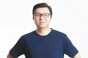 快手小店是谁发起创办的?谁开发的?