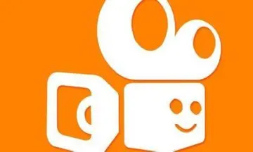 快手小店是谁发起创办的？谁开发的？