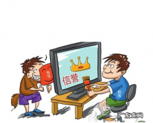 淘宝刷钻平台哪个好？淘宝刷钻官方排行榜