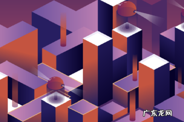 京东秒杀报名条件,报名规则是怎么样的?