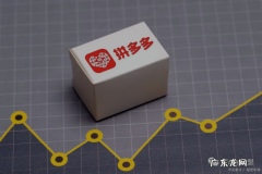 拼多多该如何提高留评率？拼多都如何出评