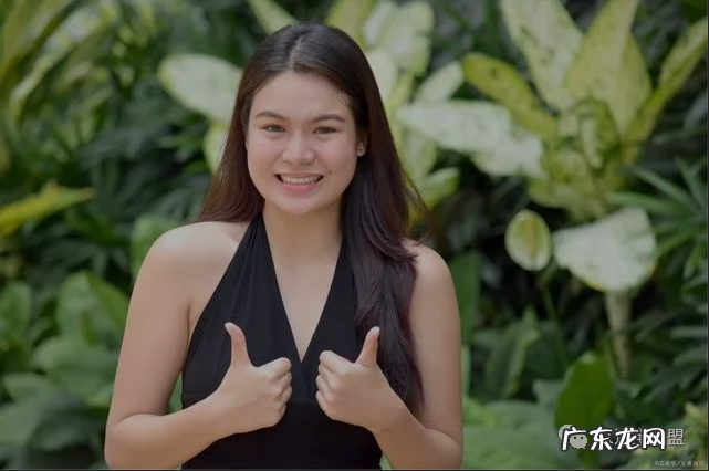 拼多多该如何提高留评率?拼多都如何出评