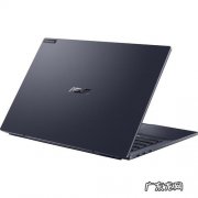 华硕笔记本电脑哪个系列最好价格 华硕笔记本电脑哪个系列最好