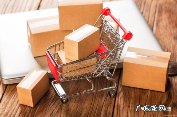 拼多多店铺怎么做能快速提高销量流量?拼多多店铺如何提升销量