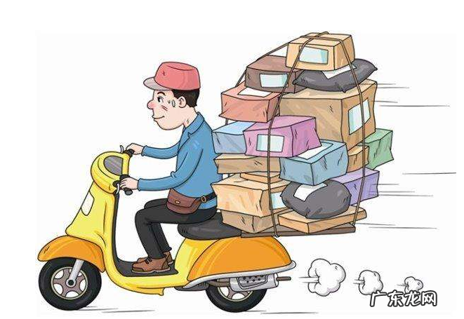 拼多多空包网怎么操作？拼多多空包具体操作流程是怎样的？