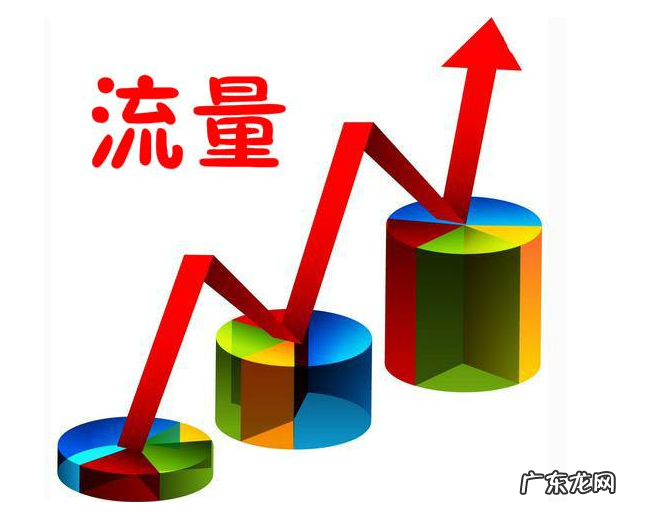 拼多多空包网安全吗？如何安全拼多多发空包？