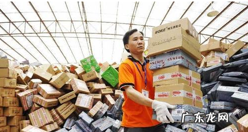 拼多多空包网安全吗？如何安全拼多多发空包？