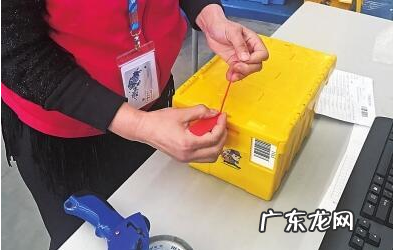 拼多多空包平台有哪些?怎么选择拼多多空包平台?