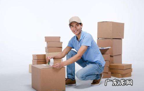 拼多多空包网在哪找?寻找拼多多空包网应注意什么?