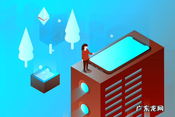 今年双11有商家预计超6成生意来自天猫