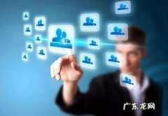 聚划算百亿补贴和天天特卖强强联合