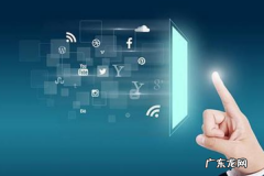 天猫双11加码4项商家新举措