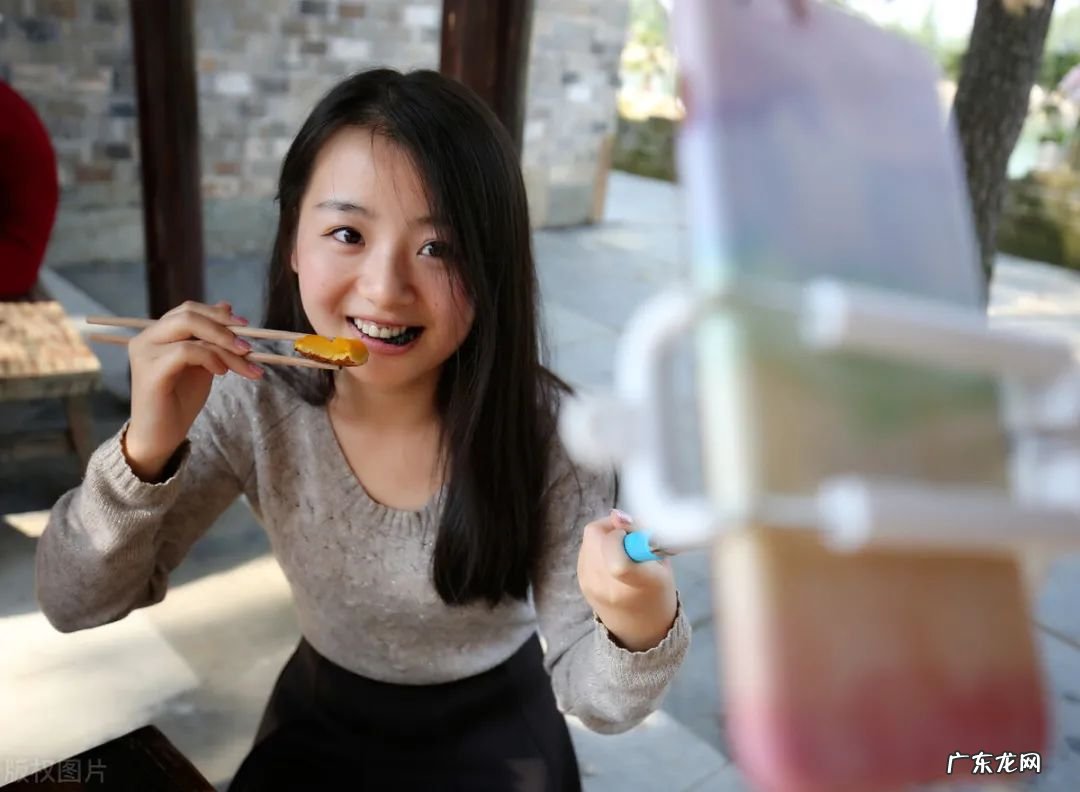 抖音“心动外卖”是什么?未来前景如何?