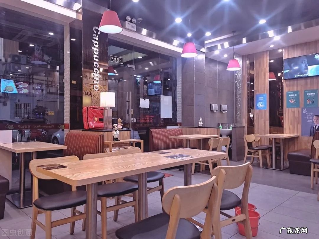 抖音“心动外卖”是什么?未来前景如何?