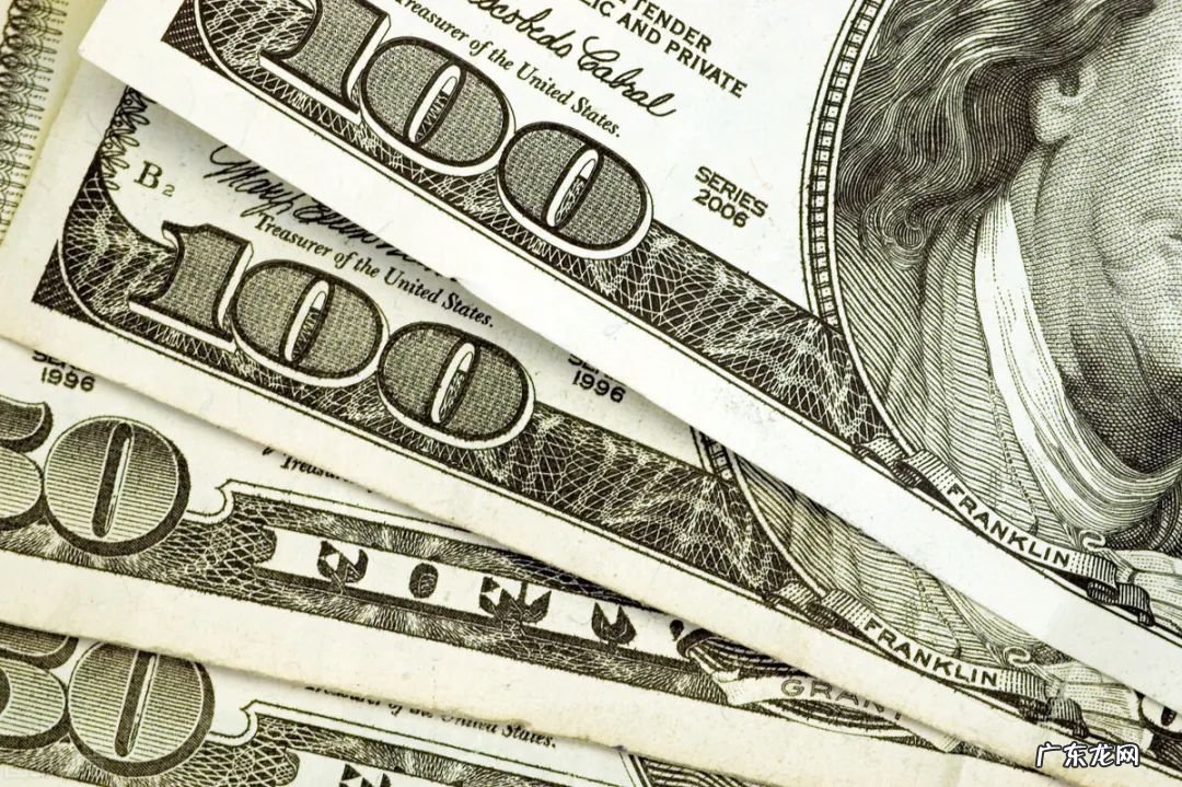 抖音“心动外卖”是什么?未来前景如何?