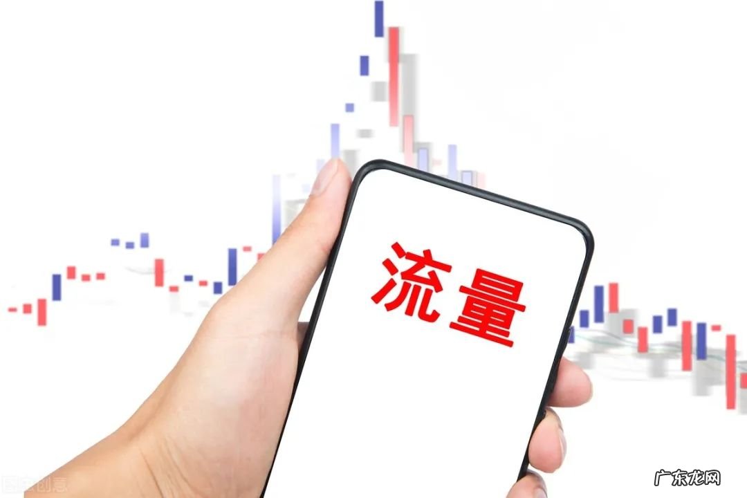 抖音“心动外卖”是什么?未来前景如何?