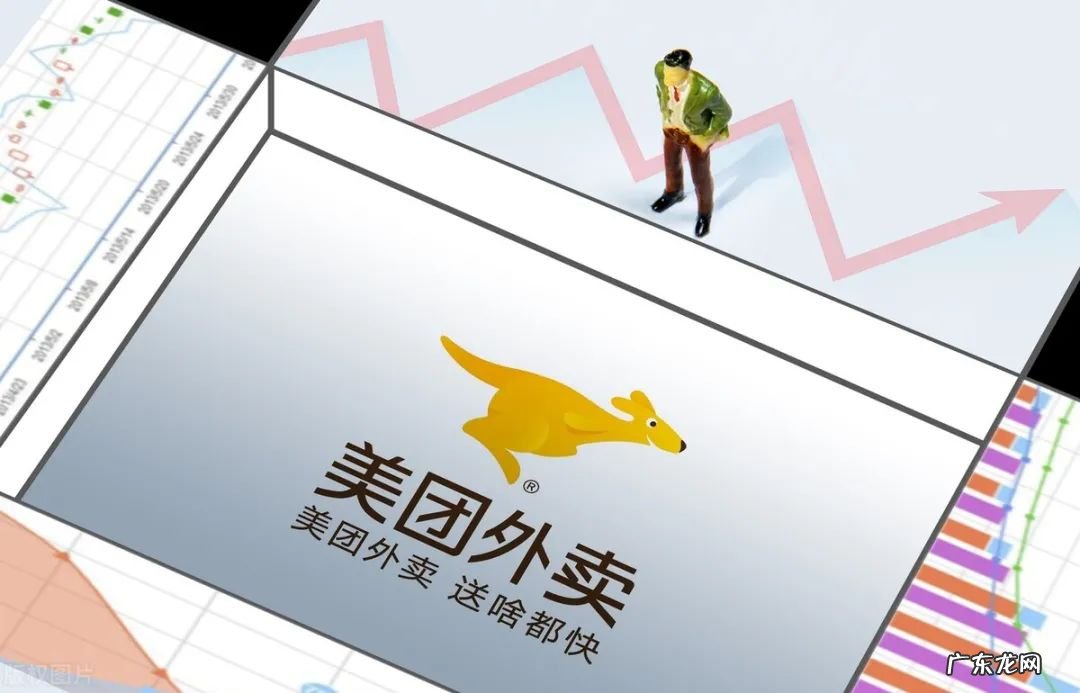 抖音“心动外卖”是什么?未来前景如何?