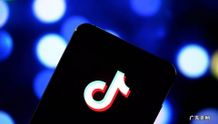 四点干货分享 抖音游戏类视频怎么做