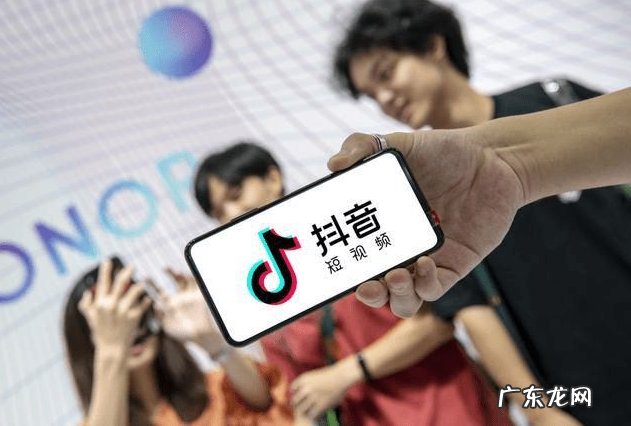 刚开的抖音小店怎么提升销量?