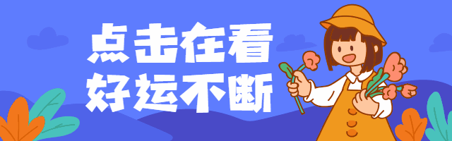 抖音短视频发布的3个隐藏技巧