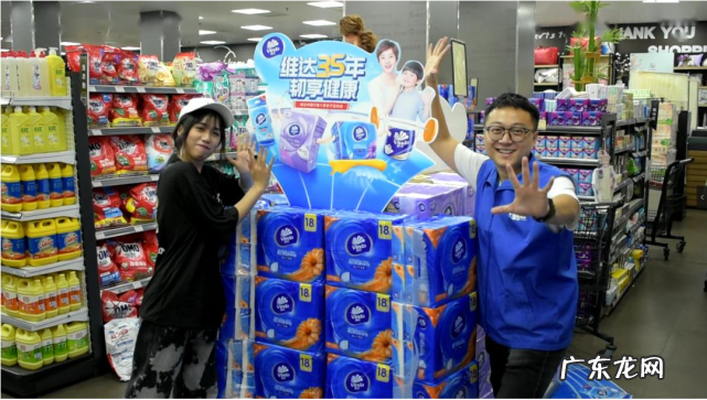 选品思路与方法 抖音直播带货如何去选品